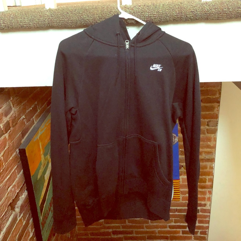 Never worn